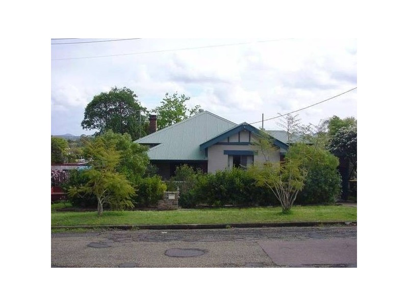 East Maitland NSW 2323