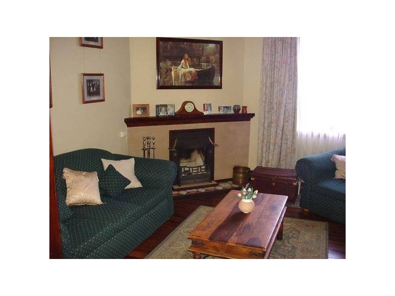 East Maitland NSW 2323