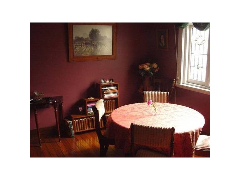 East Maitland NSW 2323