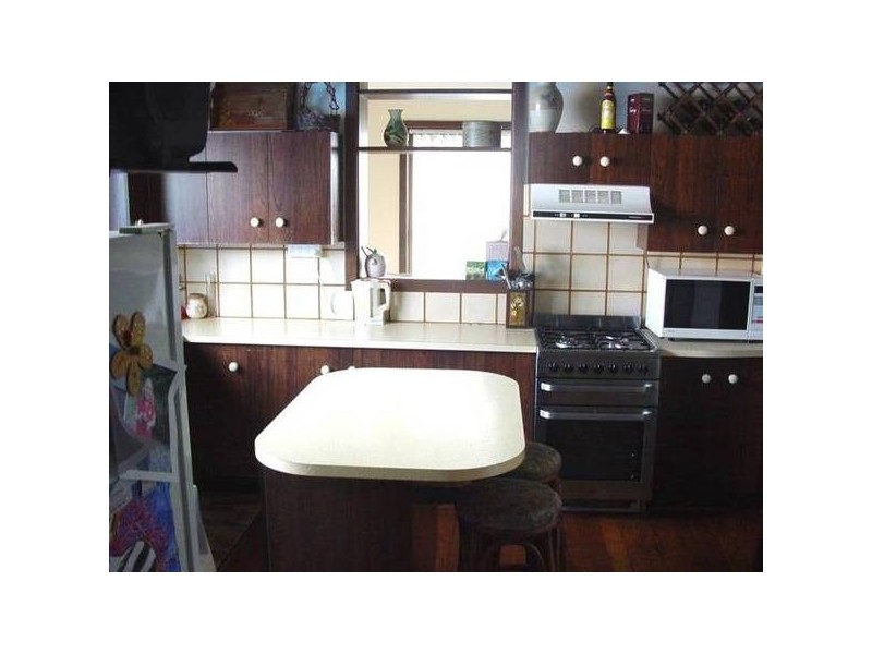 East Maitland NSW 2323