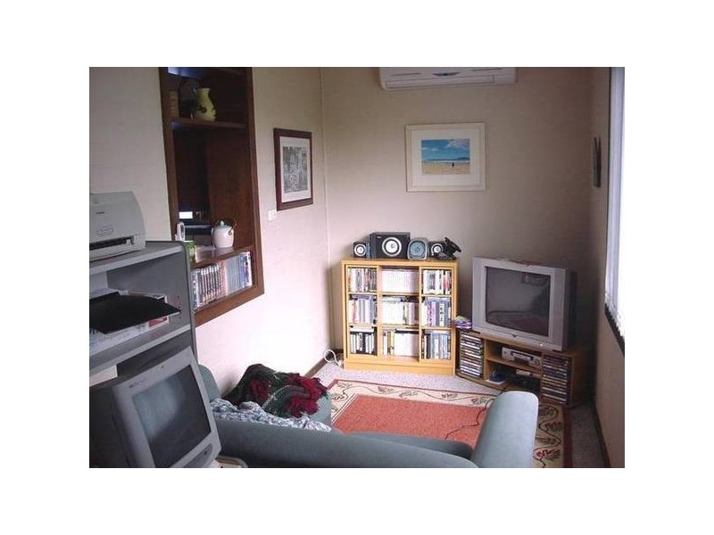 East Maitland NSW 2323