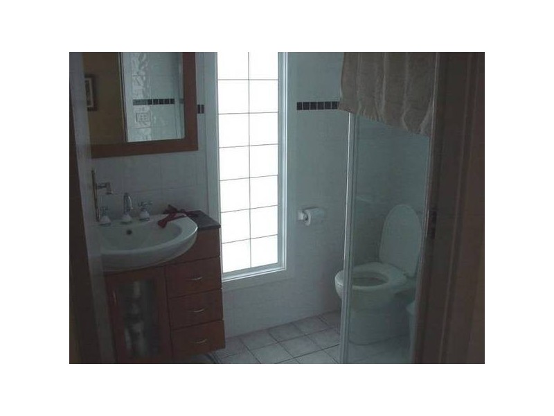 East Maitland NSW 2323