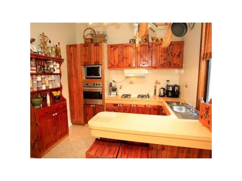 East Maitland NSW 2323