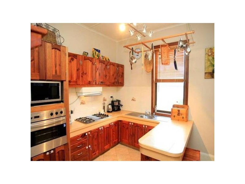 East Maitland NSW 2323