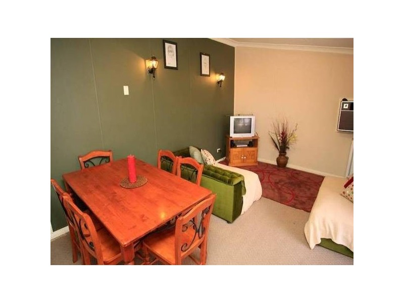 East Maitland NSW 2323