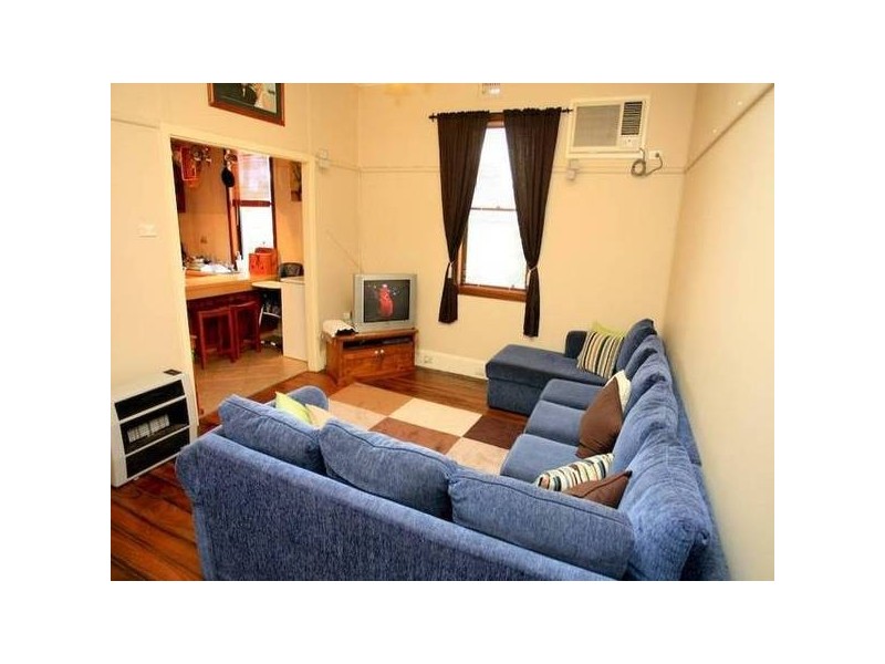 East Maitland NSW 2323