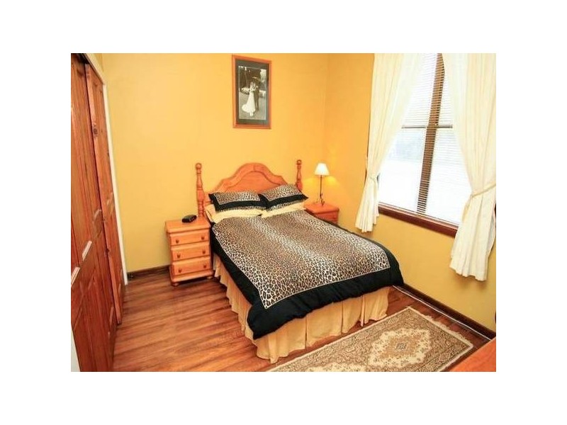 East Maitland NSW 2323