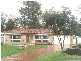 Aberglasslyn NSW 2320