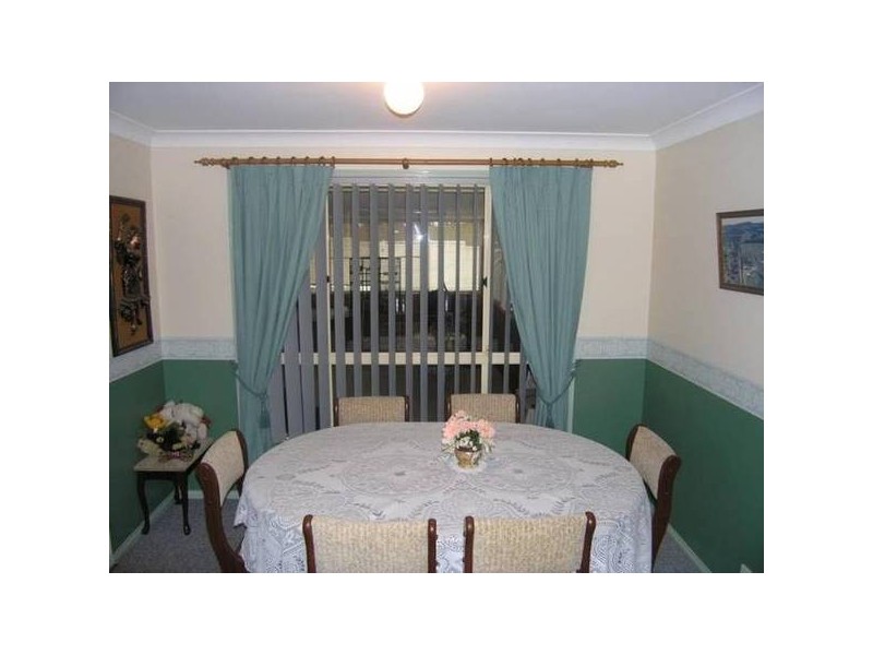 Aberglasslyn NSW 2320
