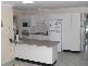 Aberglasslyn NSW 2320