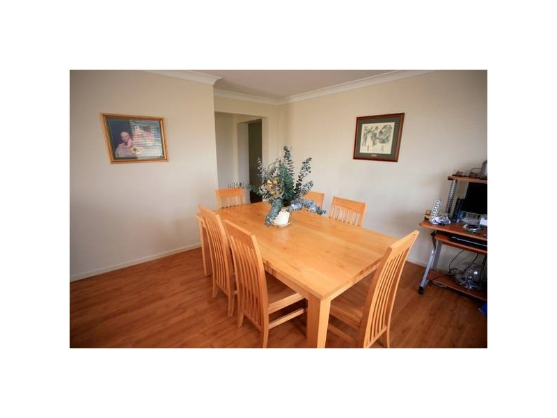 Rutherford NSW 2320