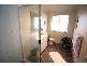 Rutherford NSW 2320