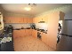 Rutherford NSW 2320