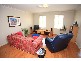 Rutherford NSW 2320