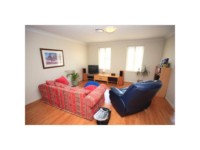 Rutherford NSW 2320