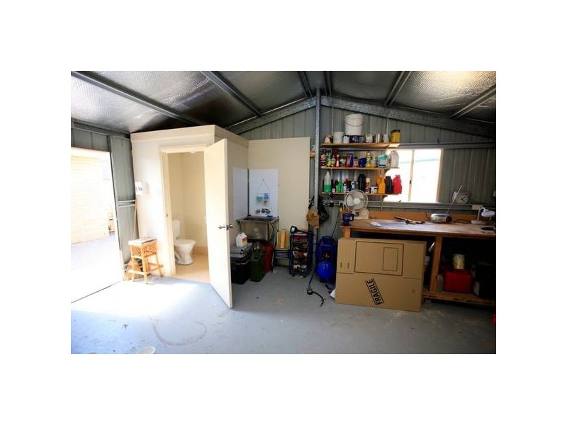 Rutherford NSW 2320