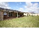Rutherford NSW 2320