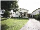 East Maitland NSW 2323