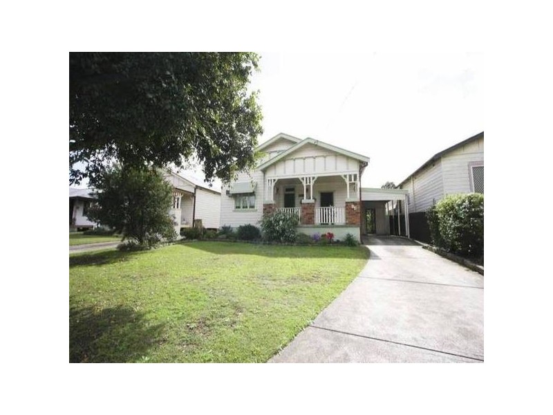 East Maitland NSW 2323