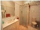 East Maitland NSW 2323