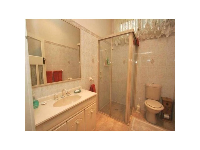 East Maitland NSW 2323