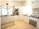 East Maitland NSW 2323