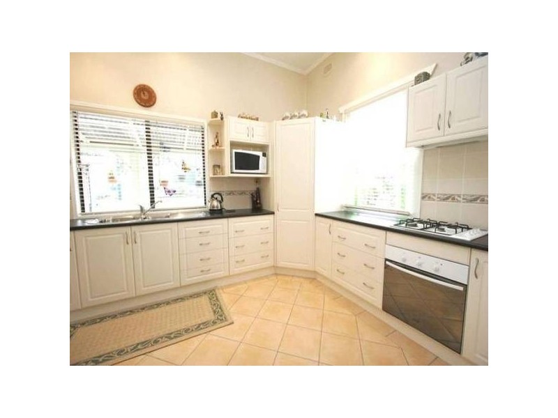 East Maitland NSW 2323