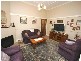 East Maitland NSW 2323