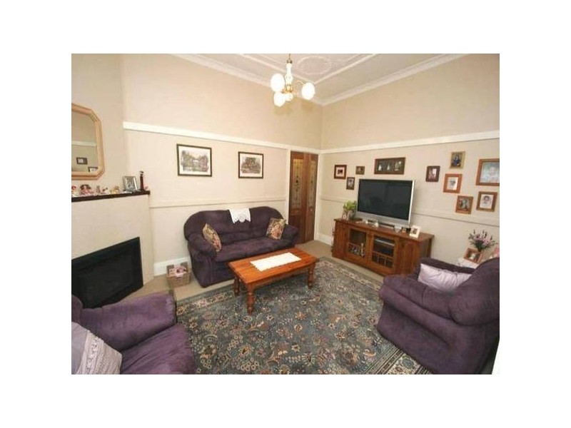 East Maitland NSW 2323