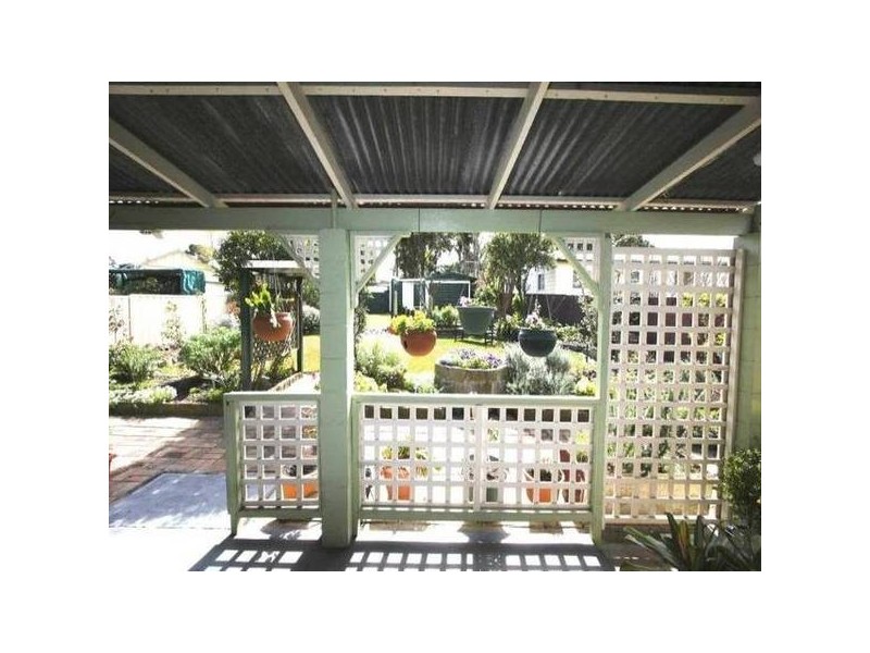 East Maitland NSW 2323