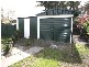 East Maitland NSW 2323