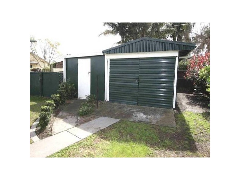 East Maitland NSW 2323