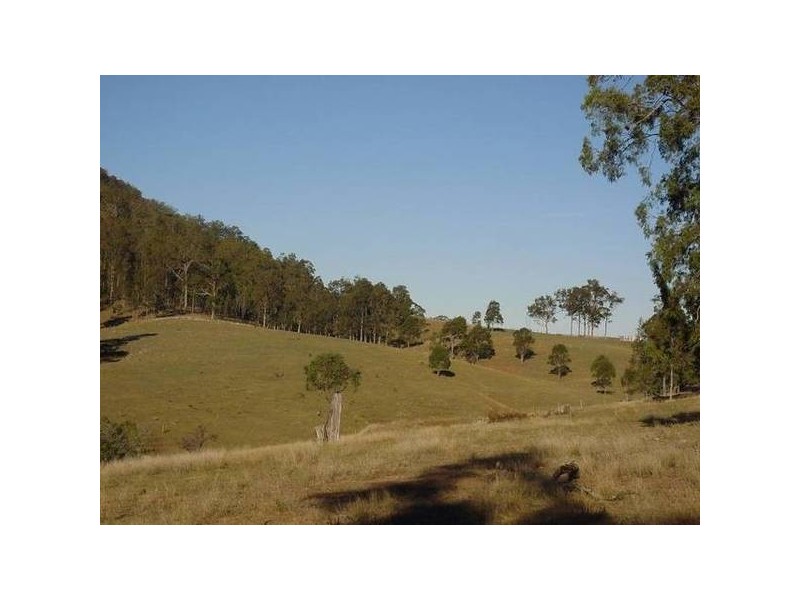 Lambs Valley NSW 2335
