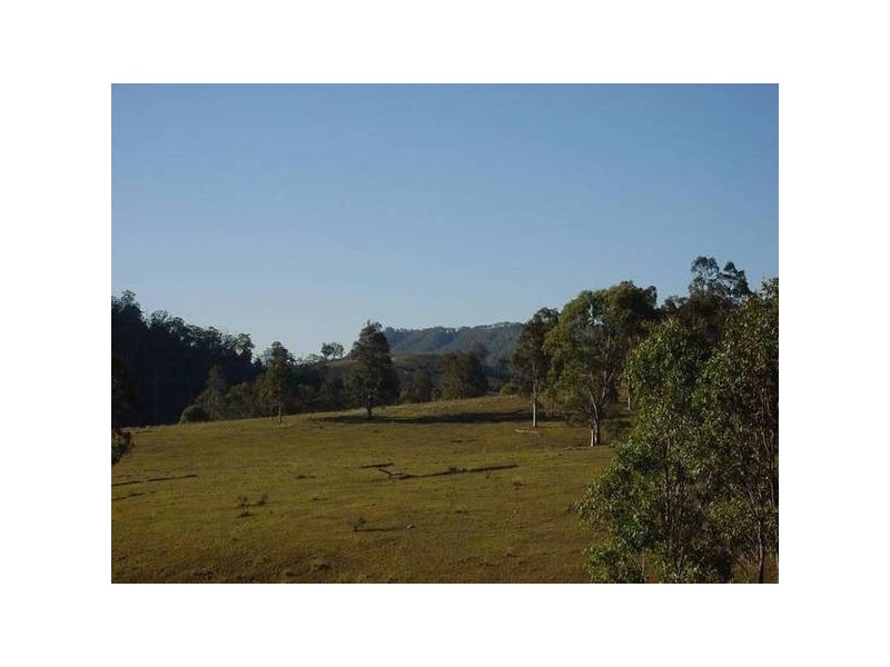 Lambs Valley NSW 2335