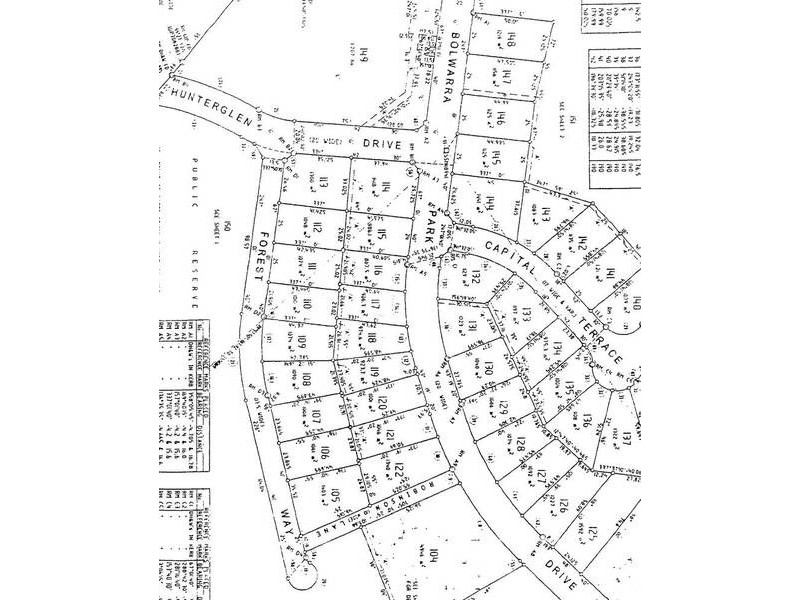 Bolwarra Heights NSW 2320