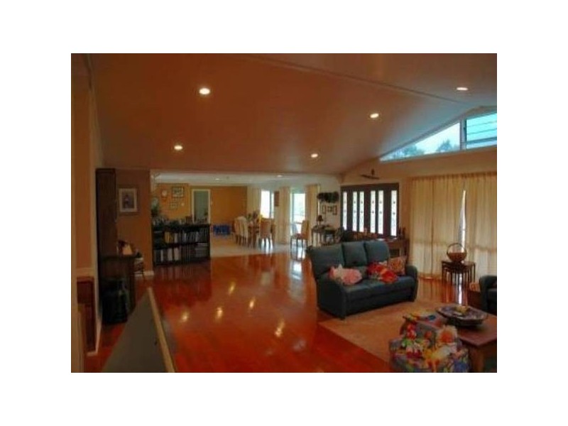 Lambs Valley NSW 2335