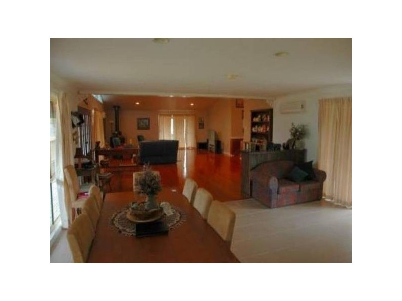 Lambs Valley NSW 2335