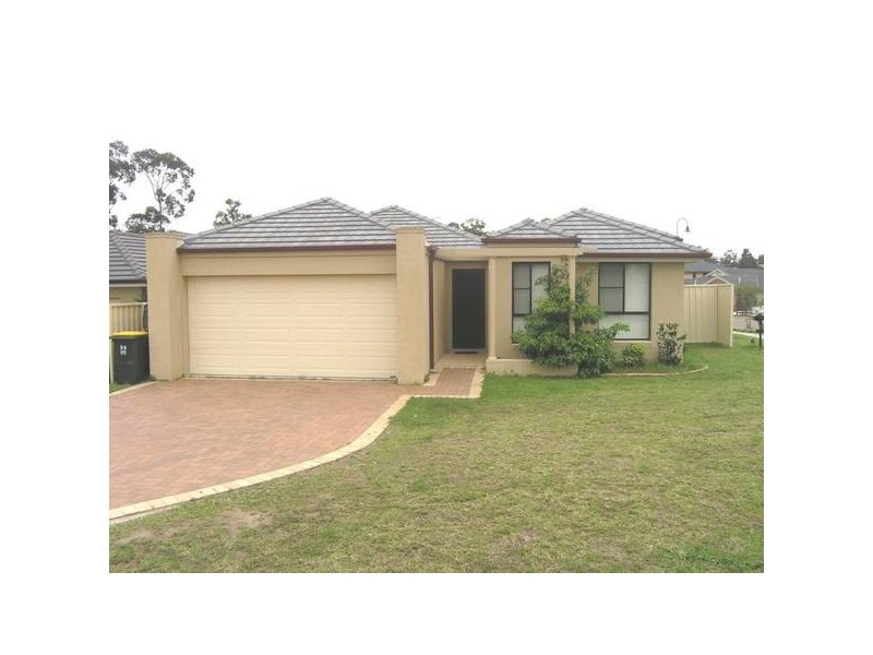 East Maitland NSW 2323