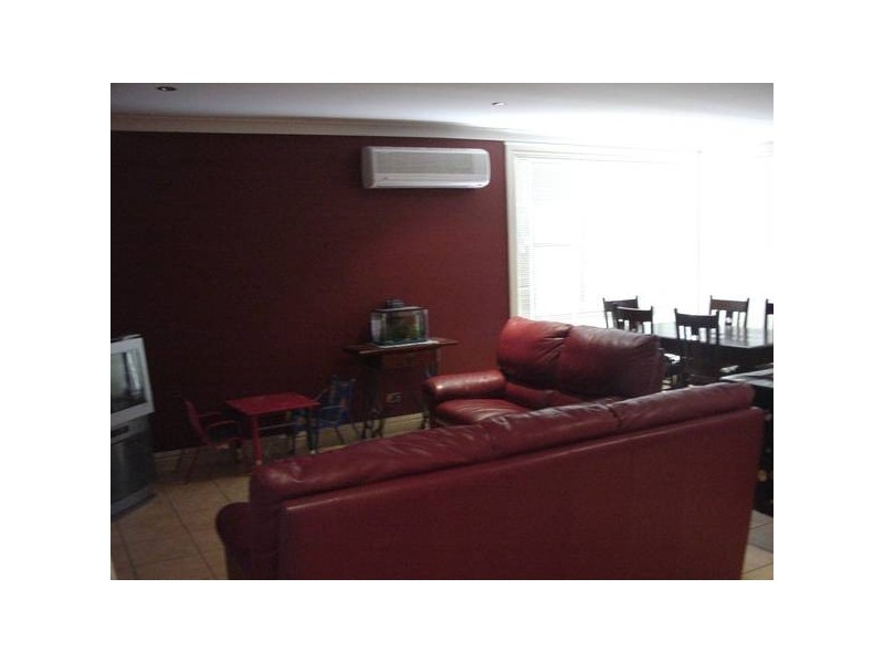 East Maitland NSW 2323