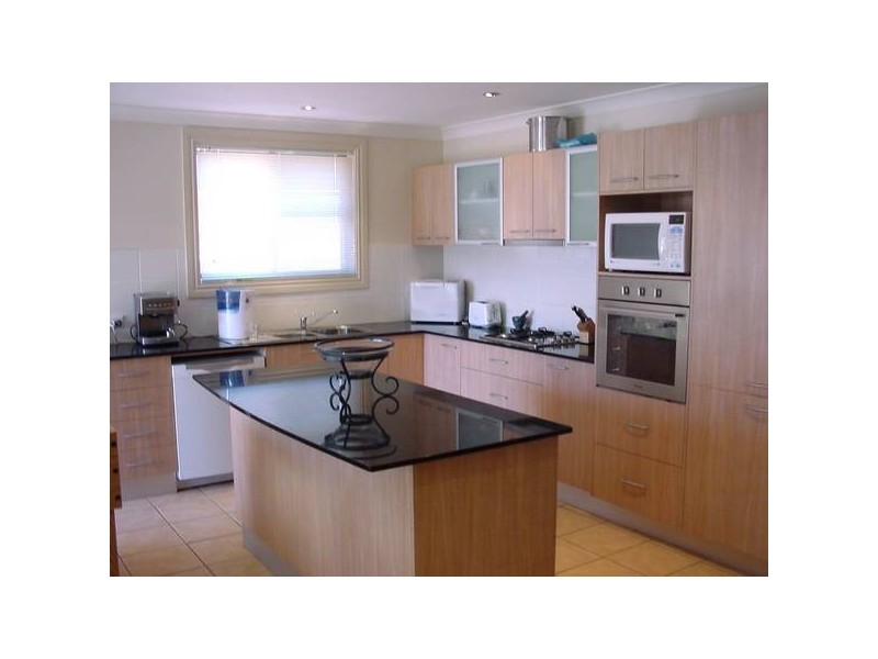 East Maitland NSW 2323