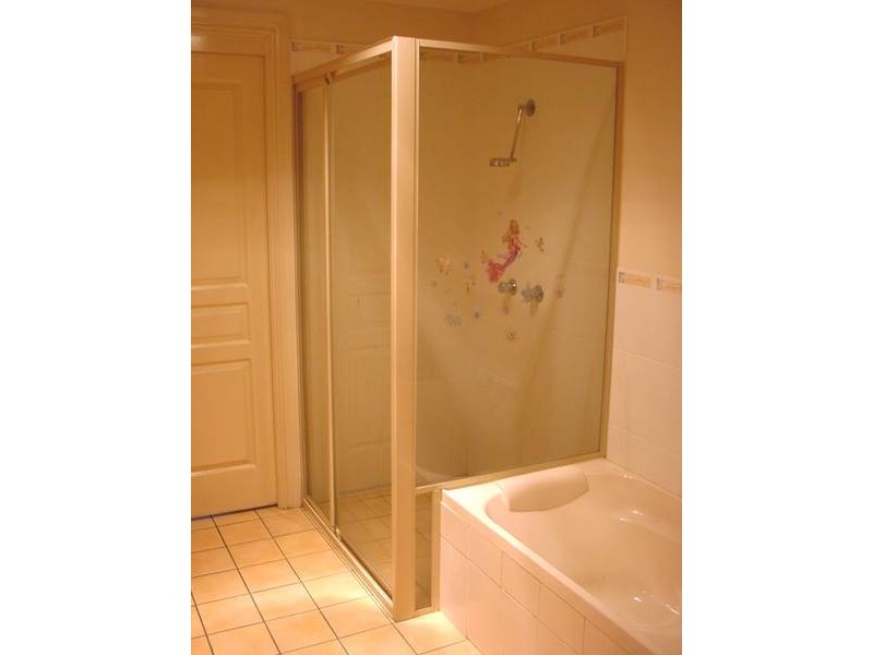 East Maitland NSW 2323