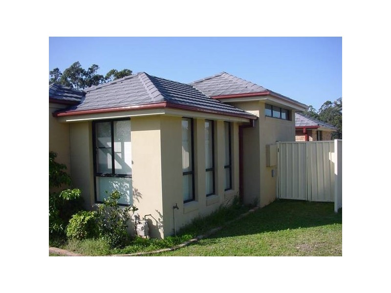 East Maitland NSW 2323