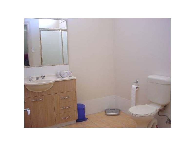 East Maitland NSW 2323