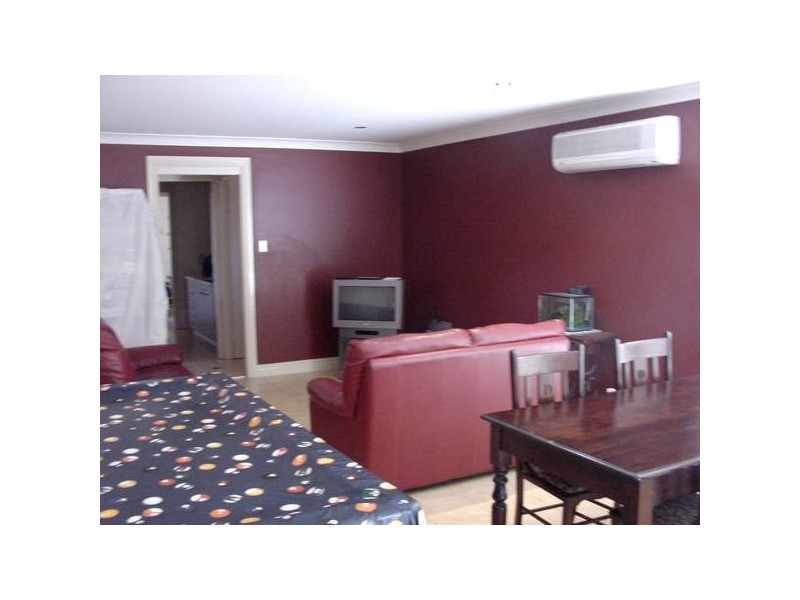 East Maitland NSW 2323