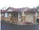 East Maitland NSW 2323