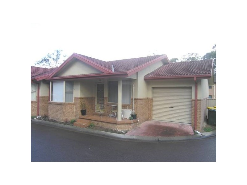 East Maitland NSW 2323