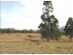 Lambs Valley NSW 2335
