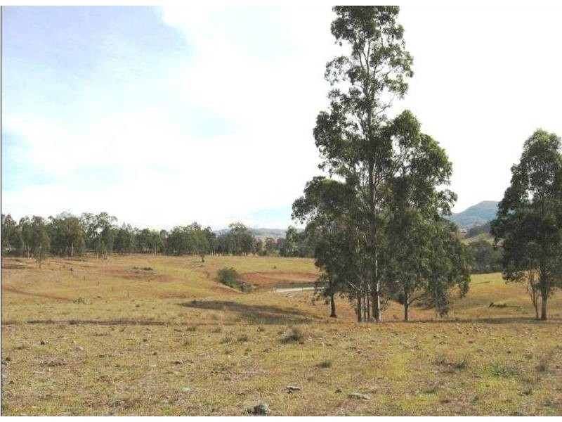 Lambs Valley NSW 2335