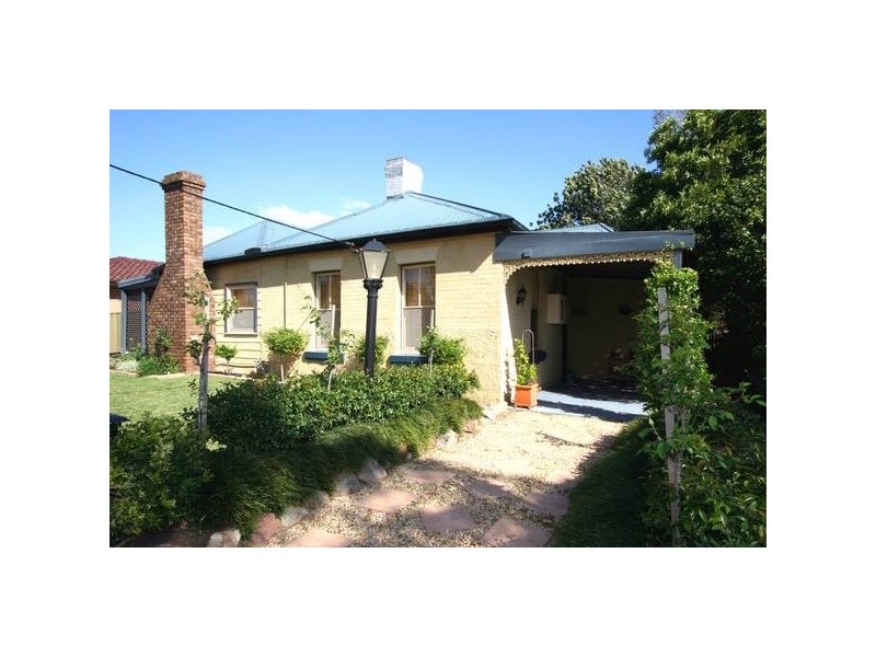 East Maitland NSW 2323