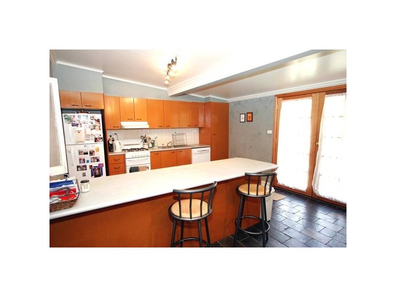 East Maitland NSW 2323